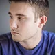 掌握赛场脉搏 - 爱游戏
